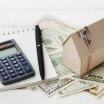 Local Movers Costs Guide