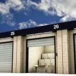 Moving Storage Guide