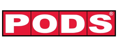 PODS Logo