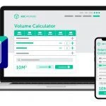 Volume Calculator