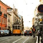 Moving Experience Interview: From the US to Portugal