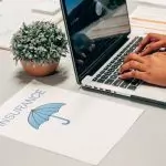 International Moving Insurance