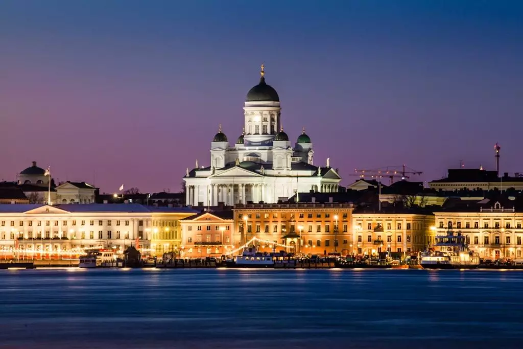 Moving To Finland From USA In 2026 Costs Visas And Lifestyle