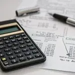 International Moving Costs