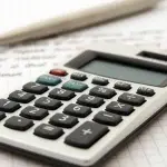 Moving Space Calculator