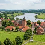 A New Chapter in Germany 